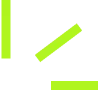 marketing ornament 1 1.webp