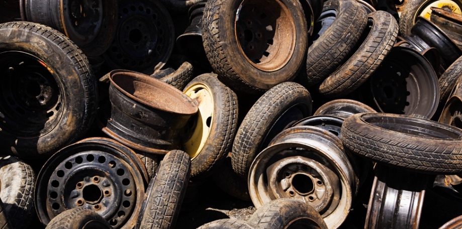 سكراب ابها: شراء الحديد والمعادن السكراب في ابها