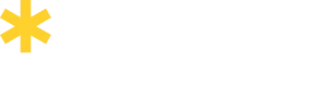 vault logo 2