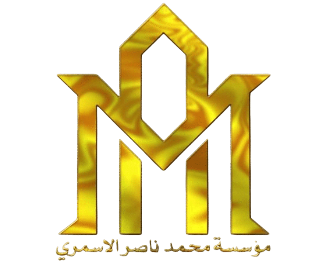 whatsapp image 2025 01 06 at 10.20.43 am photoroom