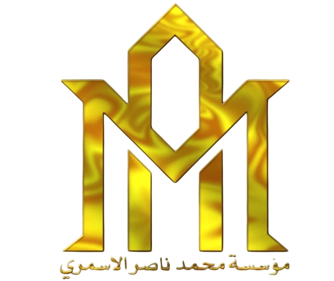 whatsapp image 2025 01 06 at 10.20.43 am photoroom