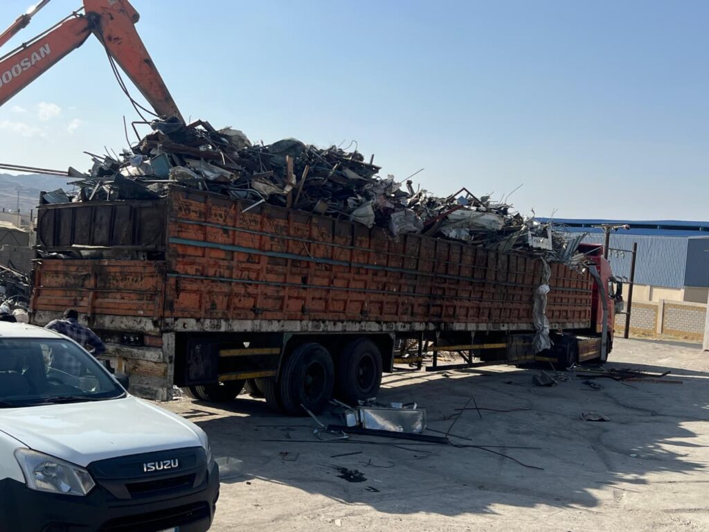 whatsapp image 2025 10 22 at 11.59.50 pm